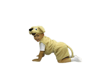 150 ������� �����