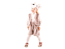 148-2 ������ �����