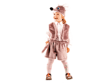 156 ������� �����