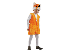 157 �������