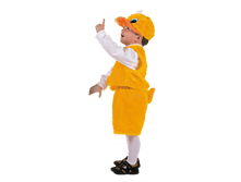 163 ������