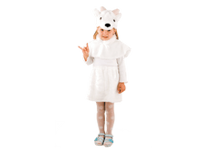 166 ������� �����