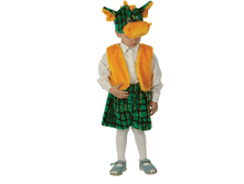 168 �������