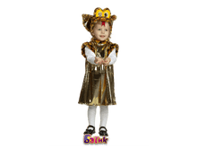 242 ��������