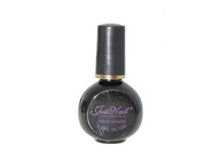 ������ ��� ������ 10 �� ������