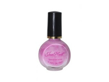 ������ ��� ������ 10 �� ��������