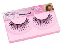 ������� ��������� "JessNail" 501 �� �������� (501)