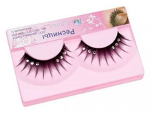 ������� ��������� "JessNail" 505 �� �������� (505)