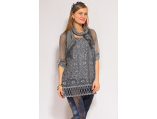 3311 - 13279 - 2200 ���..jpeg