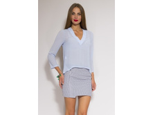 4867 - 12157 - 670 ���..jpeg