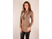 0006.H - 9575 - 650 ���..jpeg