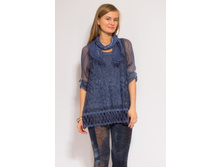 3311 - 13280 - 2200 ���..jpeg