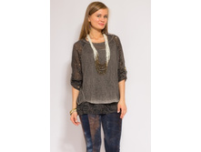 5029 - 2200 ���..jpeg