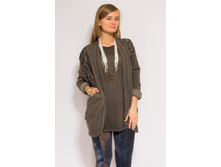 5908  - 2390 ���..jpeg