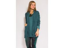 5908 - 2390 ���..jpeg