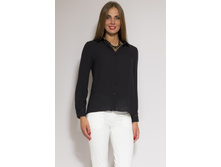 7648 - 1191 - 540 ���..jpeg