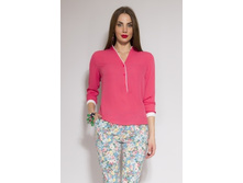 7718 - 675 ���..jpeg