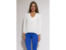 7720 - 119 - 584 ���..jpeg