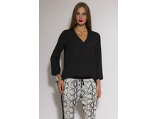 7720 - 119 -- 584 ���..jpeg