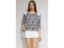 7740 - 552 ���..jpeg