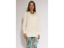 12202 - 550 ���..jpeg