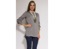 12203 - 550 ���..jpeg