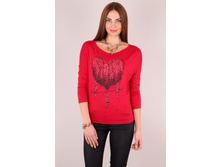 12602 - 602 ���..jpeg