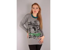 12617 - 665 ���...jpeg