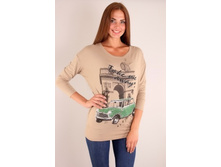 12617 - 665 ���..jpeg