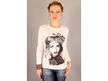 12627  - 595 ���..jpeg