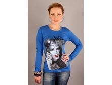 12627 - 595 ���..jpeg