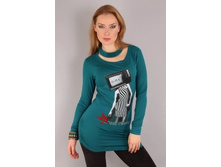 12633 - 623 ���...jpeg