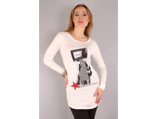 12633 - 623 ���..jpeg