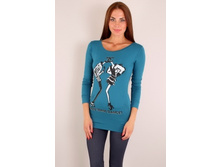 12639  - 623 ���..jpeg