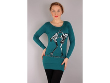 12639 - 623 ���..jpeg