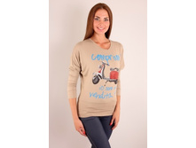 12643  - 623 ���..jpeg