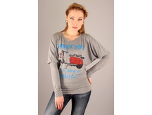 12643  -- 623 ���..jpeg