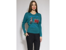 12643 - 623 ���..jpeg