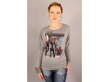 12645 - 665 ���..jpeg