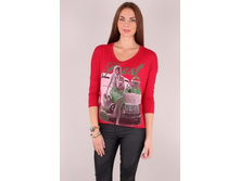 12647  - 623 ���..jpeg