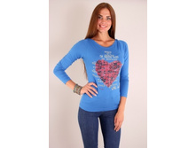 12652 - 595 ���..jpeg