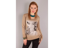 12701 - 665 ���..jpeg