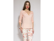 13653 - 612  ���..jpeg