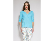 13653 - 612 ���..jpeg