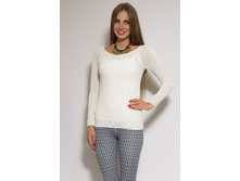 14137 - 75 ���...jpeg