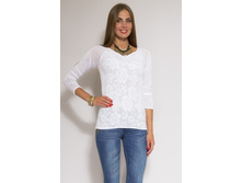 14137 - 750 ���..jpeg