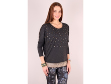 53413 - 585 ���..jpeg