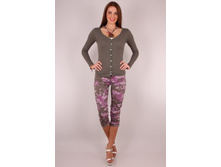 530445 - 384 ���...jpeg