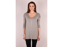 530826 - 448 ���..jpeg