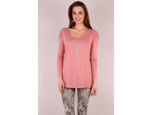 530826 - 448 ���...jpeg